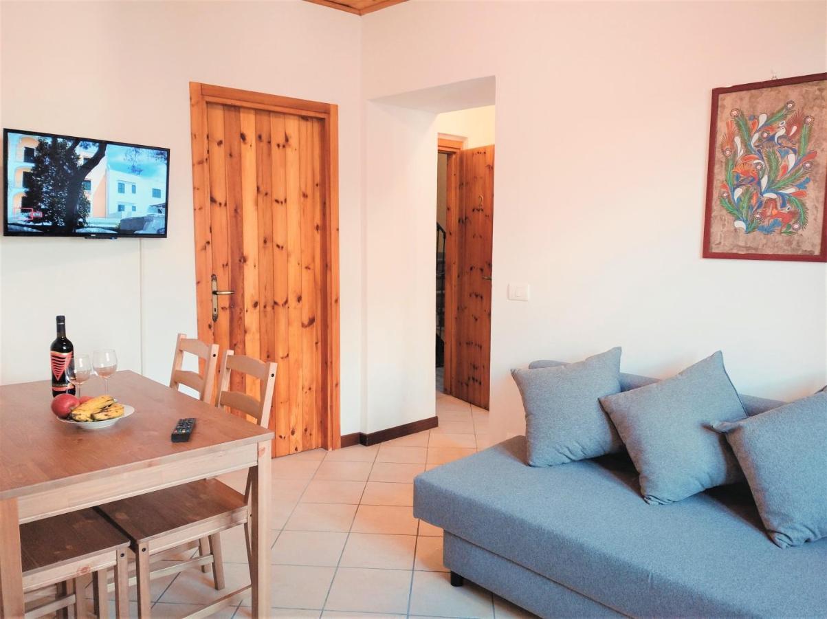 شقة Trarego Haus المظهر الخارجي الصورة