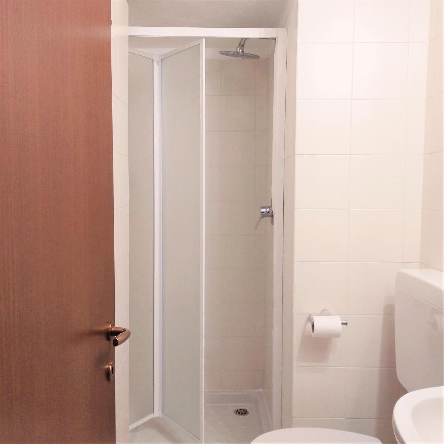 شقة Trarego Haus المظهر الخارجي الصورة